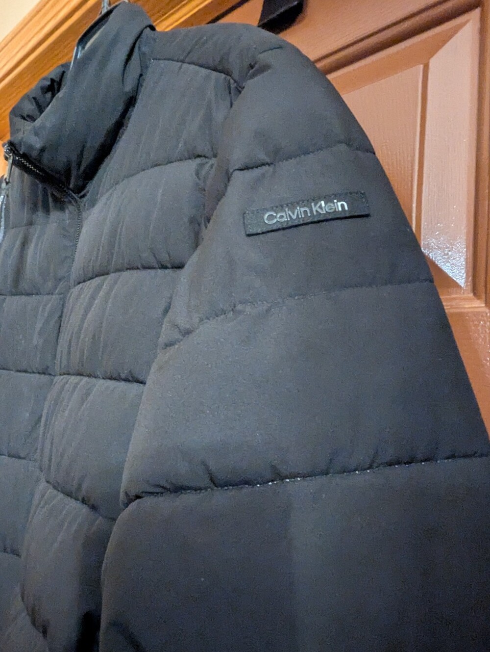 Jacket M - Picture 7 of 10